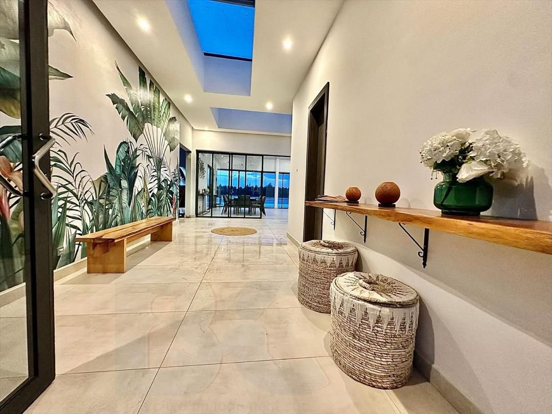 room-01 whatsapp-image-2025-06-24-at-205326